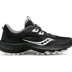 Aura Tr W Black/Fog