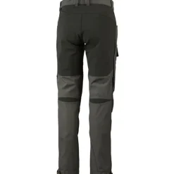 Authentic II WS Pant Forest Green/Dark Forest Green
