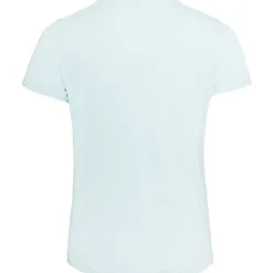 Ava Tee Aquatic