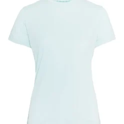Ava Tee Aquatic
