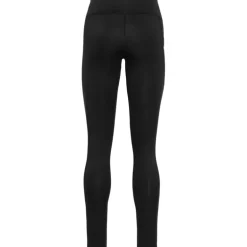 Ava Tights Black
