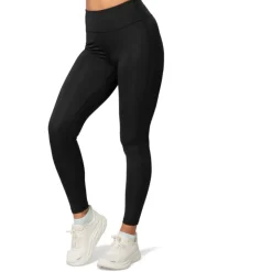 Ava Tights Black