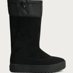 Avdala Hybrid Jet Black