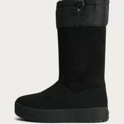 Avdala Hybrid Jet Black