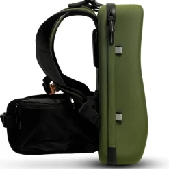 Backpack Pro 16" Green