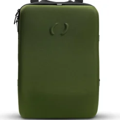 Backpack Pro 16" Green