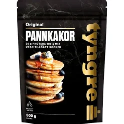 Bakmix Pannkakor Original