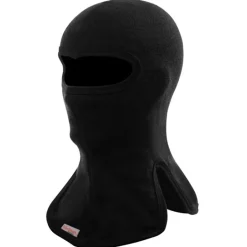Balaclava 400 Black