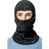 Balaclava Lite