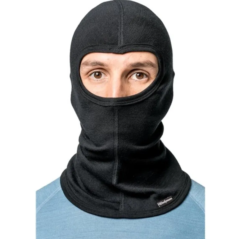 Balaclava Lite