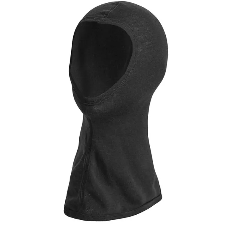 Balaclava Lite