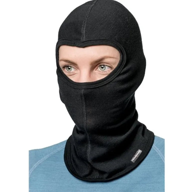 Balaclava Lite