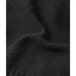 Balaclava Starrie Black