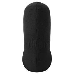 Balaclava Starrie Black