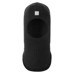 Balaclava Starrie Black