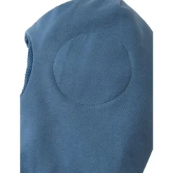 Balaclava Starrie Blue Ocean