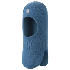Balaclava Starrie Blue Ocean