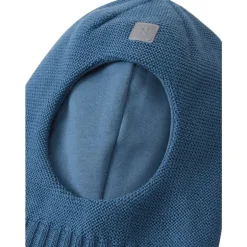 Balaclava Starrie Blue Ocean