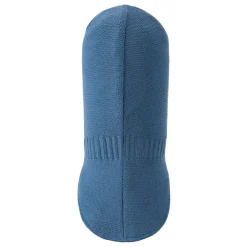 Balaclava Starrie Blue Ocean