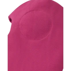 Balaclava Starrie Rosy Berry