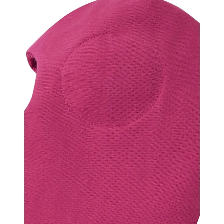 Balaclava Starrie Rosy Berry