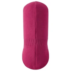 Balaclava Starrie Rosy Berry
