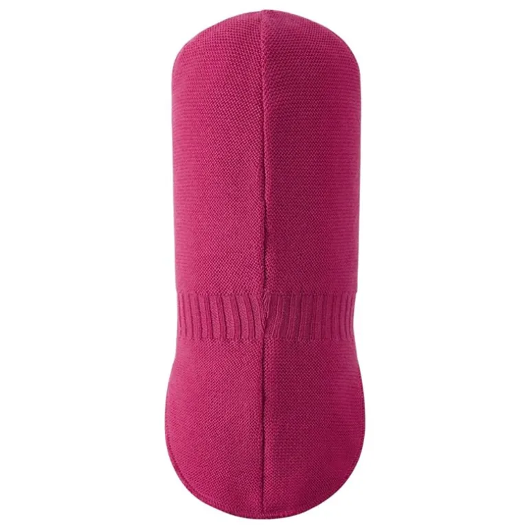 Balaclava Starrie Rosy Berry
