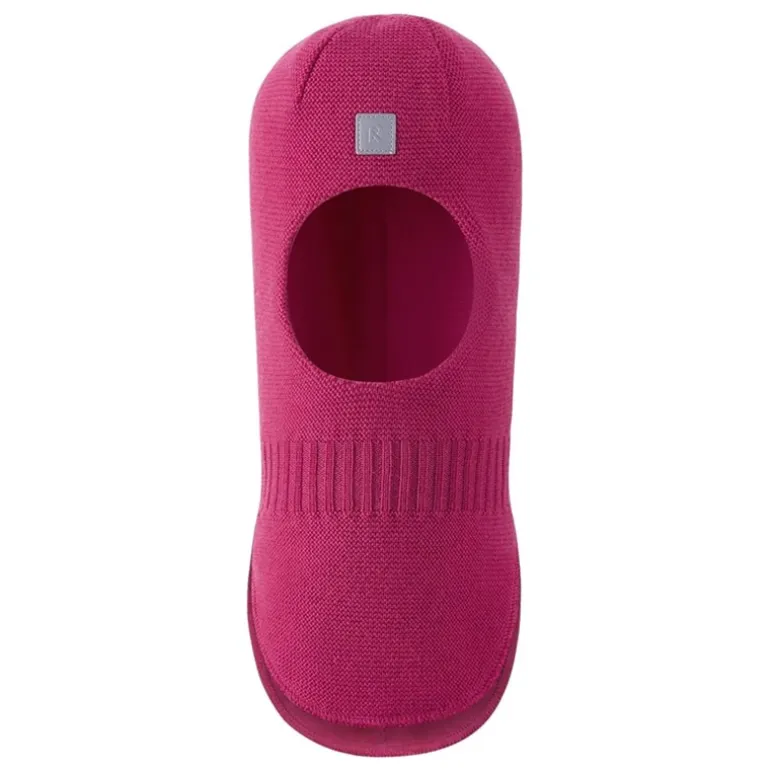 Balaclava Starrie Rosy Berry