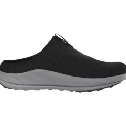 Balance Mule M Black/Granite