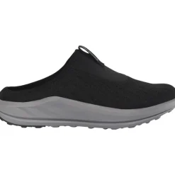 Balance Mule M Black/Granite