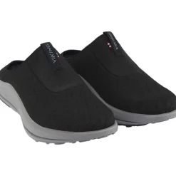 Balance Mule M Black/Granite