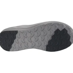 Balance Mule M Black/Granite