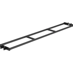 Ball Storage Shelf 178 Cm, Rig