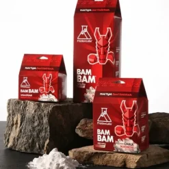 Bam Bam