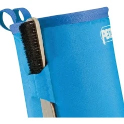 Bandi Bright Blue