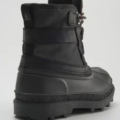 Banff Black