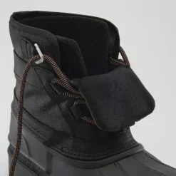 Banff Black