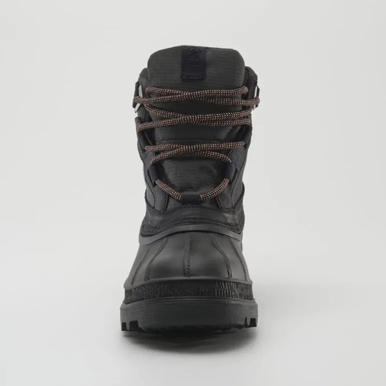 Banff Black