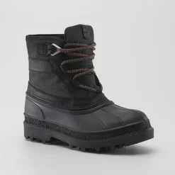 Banff Black