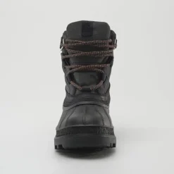 Banff Black