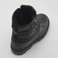 Banff Black
