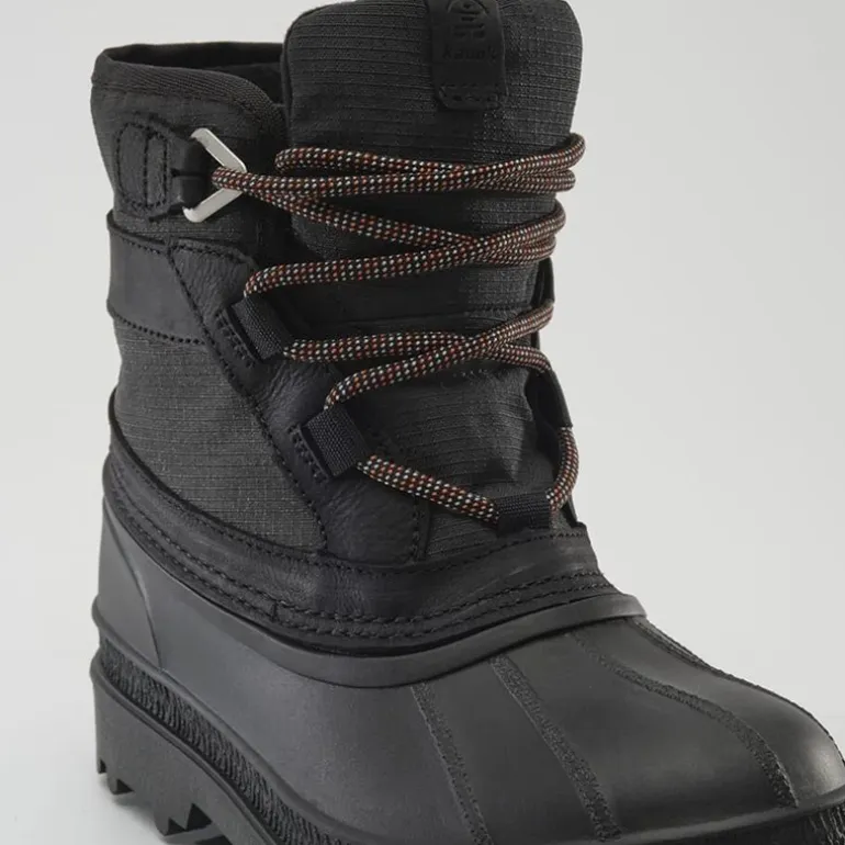 Banff Black