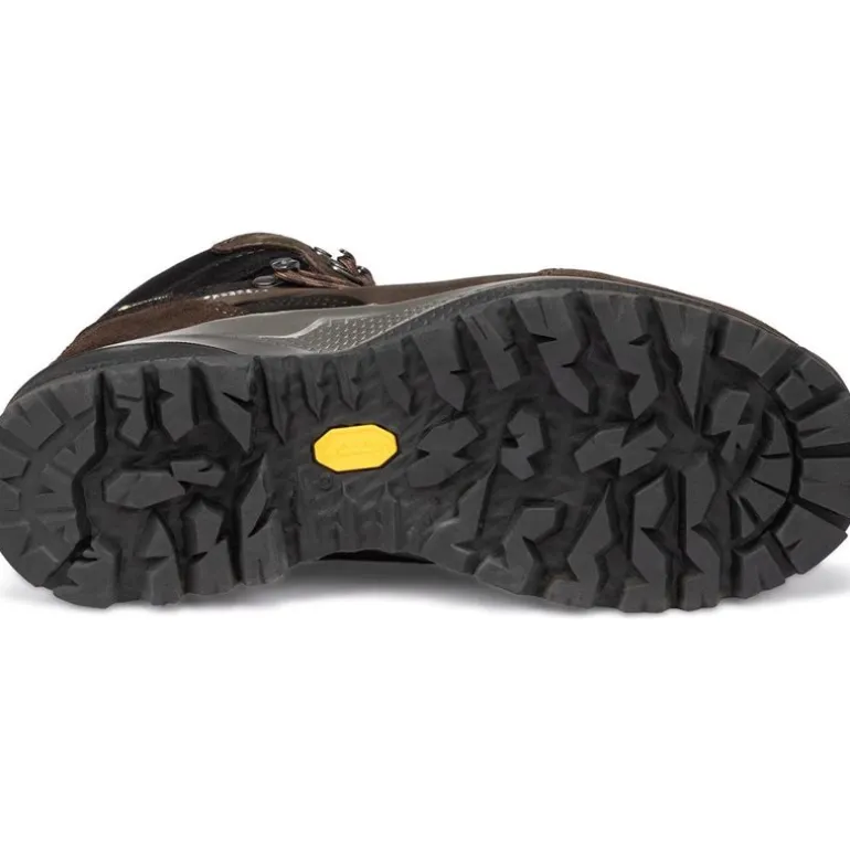 Banks SF Extra Lady GTX Mocca/Black