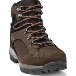 Banks SF Extra Lady GTX Mocca/Black