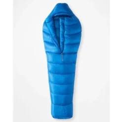 Bantamweight 15 Short
