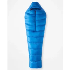 Bantamweight 15 Short