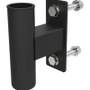 Bar Holder LX20, LX22 & LX40