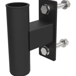 Bar Holder LX20, LX22 & LX40