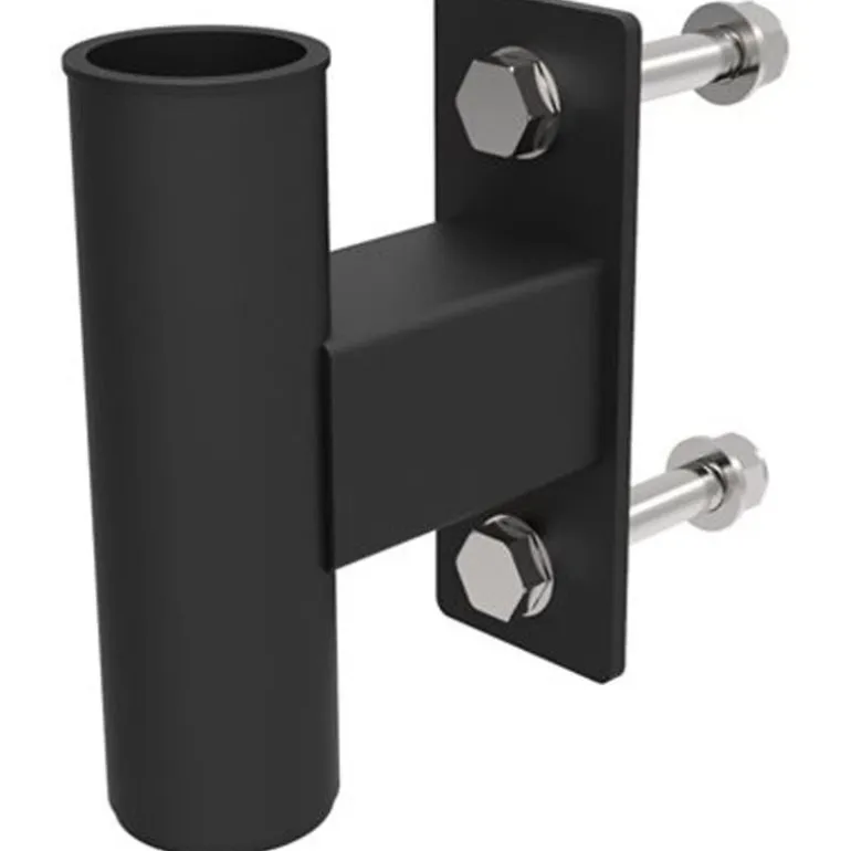 Bar Holder LX20, LX22 & LX40