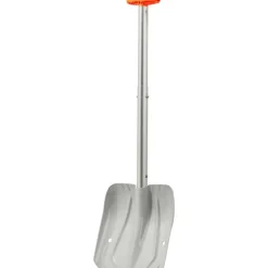 Barryvox S2 Peak 240 Package